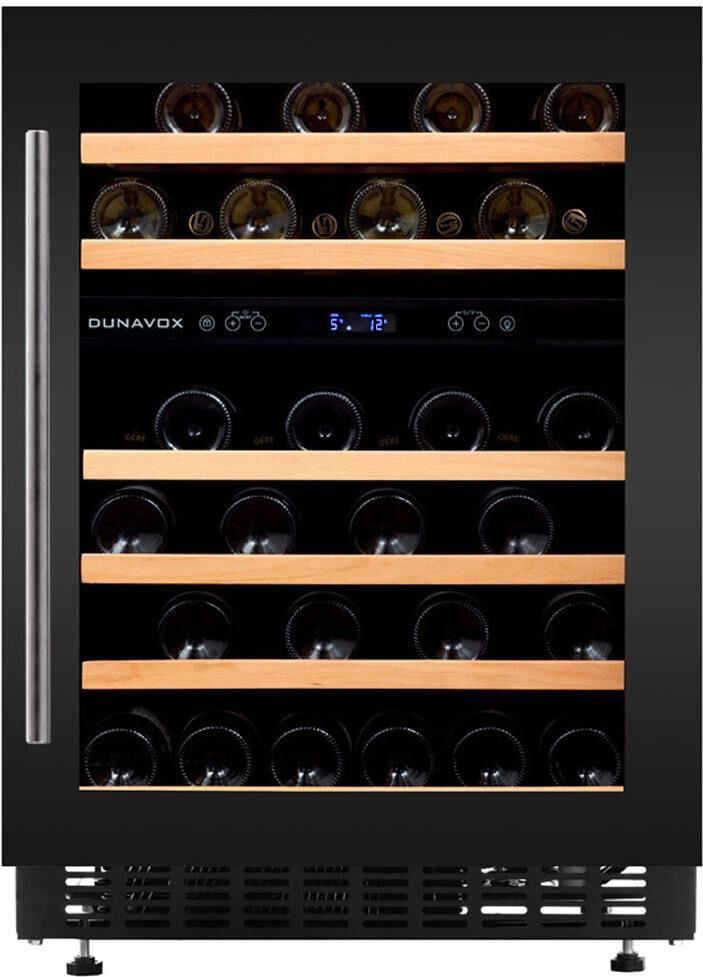 Dunavox DAUF 46 145DB