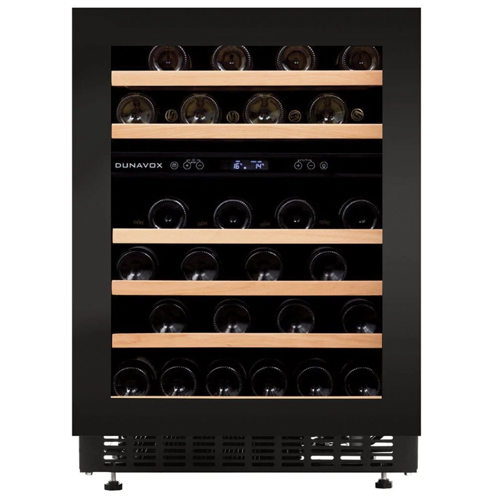 Dunavox DAUF 46 145DBH