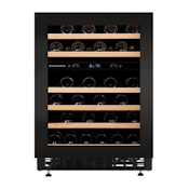 Dunavox DAUF 46 145DBH