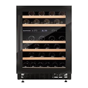 Dunavox DAUF 46 145DBH