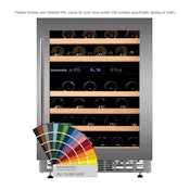 Dunavox DAUF 46 145DC