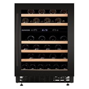 Dunavox DAUF 46 145DMB