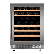 Dunavox DAUF 46 145DSS