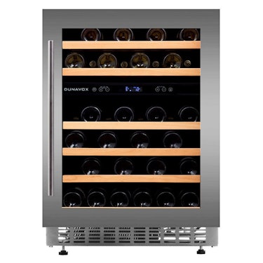 Dunavox DAUF 46 145DSS