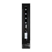 Dunavox DAUF 9 22MB