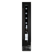 Dunavox DAUF 9 22MB