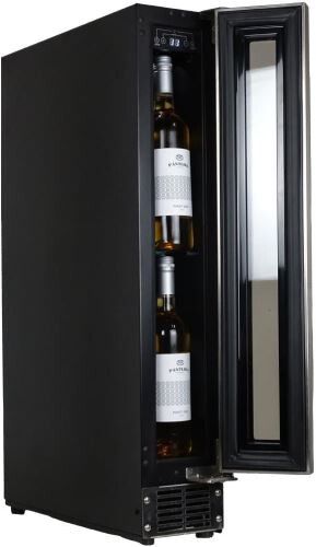 DAUF 9 22SS Dunavox afbeelding 2