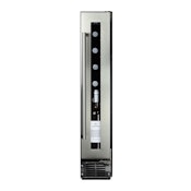 Dunavox DAUF 9 22SS
