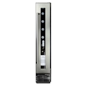 Dunavox DAUF 9 22SS