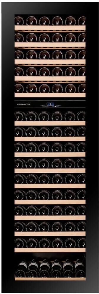 Dunavox DAVG 114 288DB TO