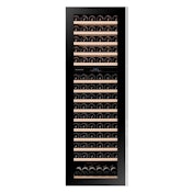 Dunavox DAVG 114 288DB TO