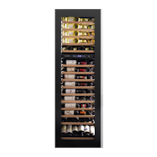 Dunavox DAVG 114 288DMB TO