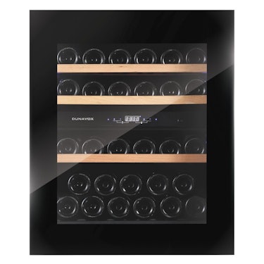 Dunavox DAVG 32 80DB TO