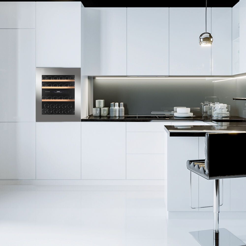 DAVG 32 80DSS TO Dunavox afbeelding 2