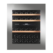 Dunavox DAVG 32 80DSS TO