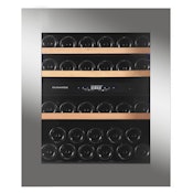 Dunavox DAVG 32 80DSS TO