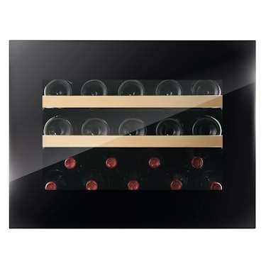 Dunavox DVH 19 50B TO