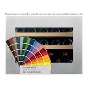 Dunavox DVH 19 50C TO