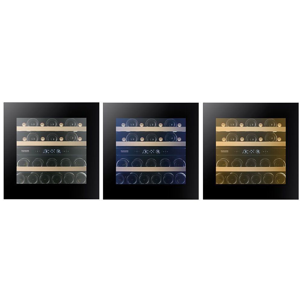 DVH 25 65DB TO van Dunavox afbeelding 6