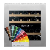 Dunavox DVH 25 65DC TO