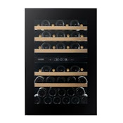 Dunavox DVH 44 120DMB TO