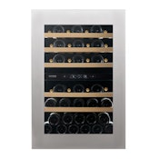 Dunavox DVH 44 120DSS TO