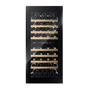 Dunavox DVH 70 185DB TO