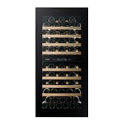 Dunavox DVH 70 185DMB TO