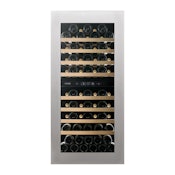 Dunavox DVH 70 185DSS TO