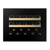 Dunavox DVN 19 50B TO