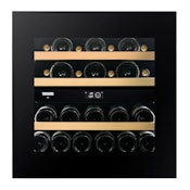 Dunavox DVN 25 65DB TO