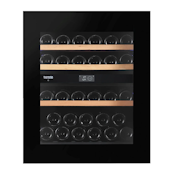Dunavox DVN3285DOPTO