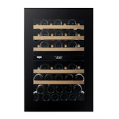 Dunavox DVN 44 120DB TO