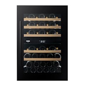 Dunavox DVP 44 120DB