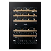 Dunavox DVP 44 120DB