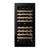 Dunavox DVP 70 185DB