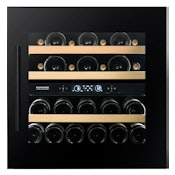 Dunavox DVS 25 65DMB
