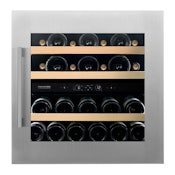 Dunavox DVS 25 65DSS