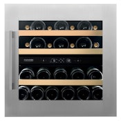 Dunavox DVS 25 65DSS