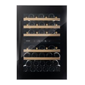 Dunavox DVS 44 120DB