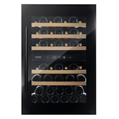 Dunavox DVS 44 120DB
