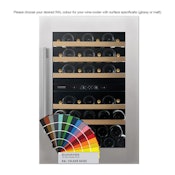 Dunavox DVS 44 120DC