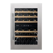 Dunavox DVS 44 120DSS