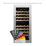 Dunavox DVS 70 185DC