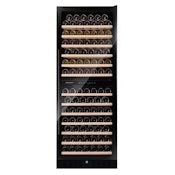 Dunavox DX 108 330DMB