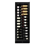 Dunavox DX 143 468B
