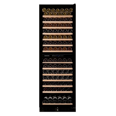 Dunavox DX 166 428DBK