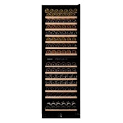 Dunavox DX 166 428DBK