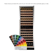 Dunavox DX 166 428DCK