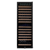 Dunavox DX 166 428DMBK